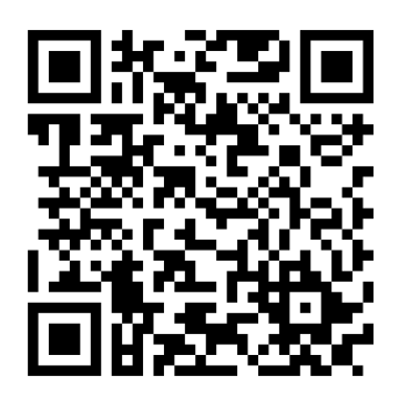 QR Code to Contact Sales Team for L&T Wagle Estate